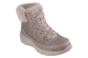 SKECHERS On The GO Glacial Ultra Wonderland (144202-TPE) beige 4