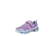 SKECHERS Play Scene Fun Squad (303158N-PRMT) lila 6