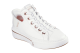 SKECHERS OG (186001-WHT) weiss 4
