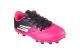 SKECHERS Razor 1.5 Td FG (252080N-BKPK) bunt 4