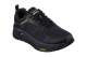 SKECHERS Arch Road Walker Fit Recon (237333-BBK) schwarz 4