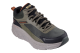 SKECHERS DLux Walker 2.0 Grailo (232953-OLOR) bunt 4