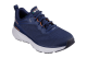 SKECHERS Relaxed Fit Edgeride Exxo (232836-NVOR) blau 4