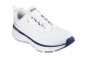 SKECHERS Relaxed Fit Edgeride Exxo (232836-WNV) weiss 4