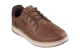 SKECHERS Garlan Pryor (205234-BRN) braun 4