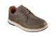 SKECHERS Garlan Pryor (205234-OLV) braun 4