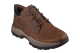 SKECHERS Knowlson Ramhurst (204921-DSRT) braun 4