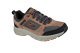 SKECHERS Oak Canyon (51893/BRBK) bunt 6