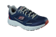 SKECHERS Oak Canyon Verketta (51898-NVGY) blau 4