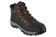 SKECHERS Relment Daggett (204642-CHOC) braun 4