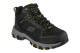 SKECHERS Melano Selmen (204477-BLK) schwarz 4