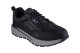SKECHERS Slade Peralto (210925-BLK) schwarz 4