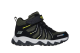 SKECHERS Rugged Ranger Storm Trail (406412L-BKGR) bunt 1