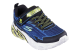 SKECHERS Light Storm 2.0 (400149L-BKBL) blau 4