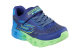 SKECHERS Vortex 2.0 Quantroid (400604L-NVBL) blau 4