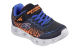 SKECHERS Vortex 2.0 Zorento (400603L-BBOR) bunt 4