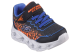 SKECHERS Vortex 2.0 Zorento (400603N-BBOR) bunt 4