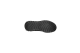 SKECHERS Overhaul 2.0 Enforcer (232289-BBK) schwarz 5