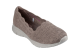 SKECHERS Seager Higherself (158867-MOC) beige 4