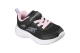 SKECHERS Selectors Reset Achieved (303573N-BLK) schwarz 4