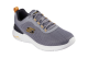 SKECHERS Skech Air Dynamight (232971-CCYL) grau 4