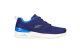 SKECHERS Skech Air Dynamight New Grind (149753-NVBL) blau 6