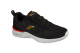 SKECHERS Air Dynamight 232291 BLK Tuned (232291-BLK) schwarz 4