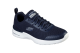 SKECHERS Dynamight Skech air Winly (232007_NVY) blau 5