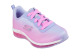 SKECHERS Skech Air Elite (302376L-LVPK) bunt 4
