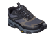 SKECHERS Skech Air Envoy Sleek (237553-BKBR) schwarz 4