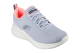 SKECHERS Skech Lite Pro Best Chance (150044SLTP) bunt 4