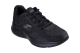 SKECHERS Skech Lite Pro Faregrove (232598-BBK) schwarz 4