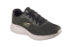 SKECHERS Skech Lite Pro Faregrove (232598-OLBK) bunt 4