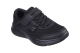 Skechers Skech Lite Pro (303934L-BBK) schwarz 5