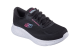 SKECHERS Skech Lite Pro (150198-BLK) schwarz 4