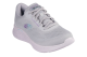 SKECHERS Skech Lite Pro Through The Mud (150198-LTGY) grau 4
