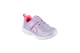SKECHERS Skech Stepz 2.0 Easy (302885N-LVPK) lila 4