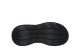 Skechers Skech Tracks (402303L-CCYL) schwarz 3