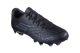 SKECHERS SKX 1.5 Academy FG 01 (252017-BKSL) schwarz 4
