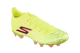 SKECHERS SKX 1.5 Elite FG 01 (252021-YLBK) gelb 4