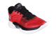 Skechers SKX RESAGRIP (253007-RDBK) rot 5