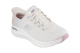 SKECHERS Arch Fit 2.0 Easy Chic (150066-NTPK) weiss 4
