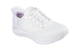 SKECHERS Arch Fit 2.0 Easy Chic Slip ins (150066-WHT) weiss 4