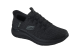 SKECHERS Arch Fit 2.0 Slip Look Ahead (232462BBK) schwarz 4