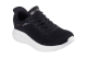 SKECHERS Slip ins BOBS Sport Squad Chaos 36 (117497-BLK) schwarz 4