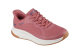 SKECHERS Bobs Squad 4 Staple Look (117624-ROS) pink 4