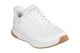 SKECHERS Bobs Squad 4 Staple Look (117624-WHT) weiss 4