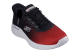 SKECHERS Slip ins Bounder 2.0 Tellem (232928-BKRD) bunt 4