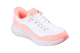 SKECHERS Contour Foam (150404-WCRL) bunt 4