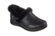 SKECHERS Cozy Escape (168114-BBK) schwarz 4